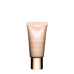 Clarins Instant Concealer, 01 Light, 15ml