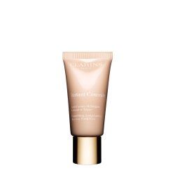 Clarins Instant crème contour des yeux 15 ml 01 Light