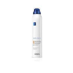 Spray nuantator pentru par L`Oreal Professionnel Serioxyl Color Volumising Blonde, Par rar, 200ml