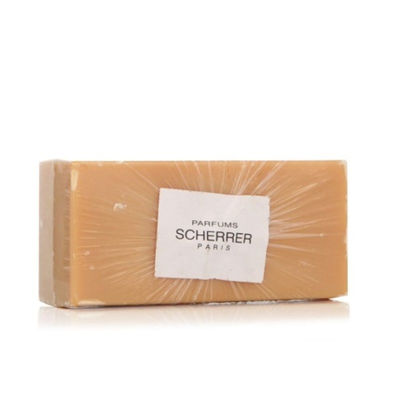 Jean Louis Scherrer Soap Tablet Standard