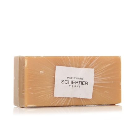 Jean Louis Scherrer Soap Tablet Standard