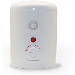 Perfect Beauty Miniwax Wax Filter Black Standard