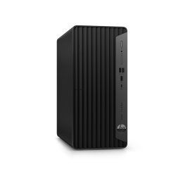 HP PRO TWR 400 G9 I5 16 W11P