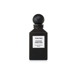 Tom Ford Private Blend Fabulous Eau de Parfum 250ml