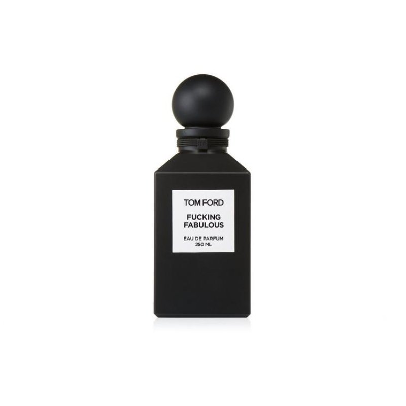 Tom Ford Private Blend Fabulous Eau de Parfum 250ml
