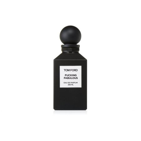 Tom Ford Private Blend Fabulous Eau de Parfum 250ml