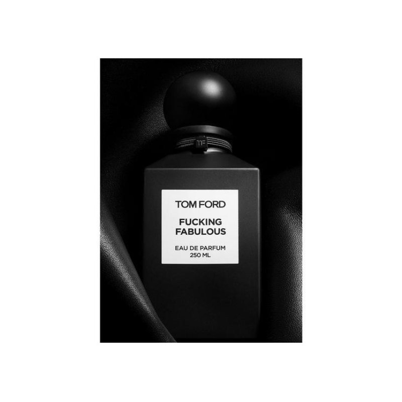 Tom Ford Private Blend Fabulous Eau de Parfum 250ml