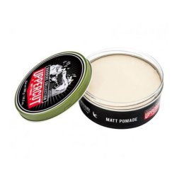Maxi Deluxe Pomade