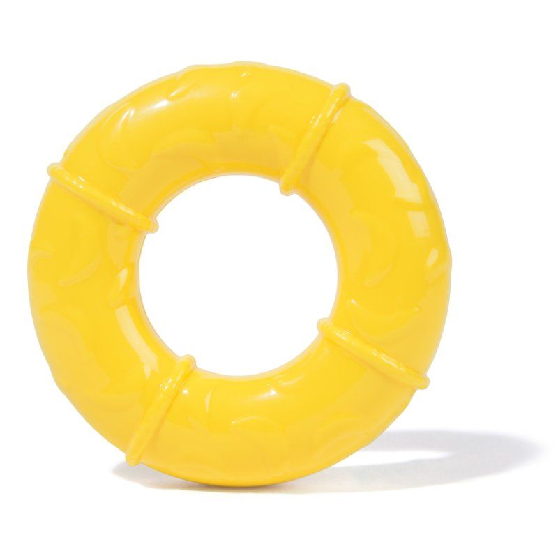 Dora - Coffret Cadeau Aventure Expédition Aquatique - Figurine À Collectionner - 2 Figurines & 1 Accessoire - Dessin