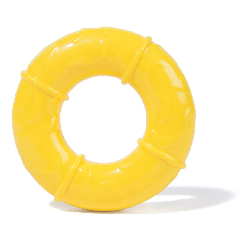 Dora, Splash-Splash Adventure Pack, with Dora & Boots Toy Figures & Accessories, Kids Toys for Girls & Boys Ages 3 and