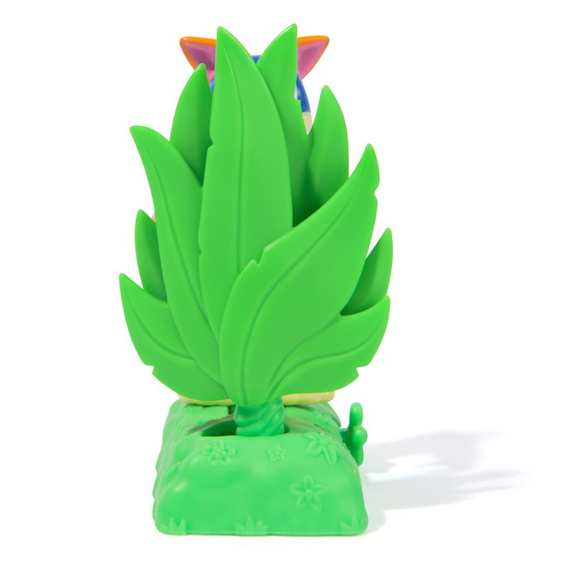 Dora - Coffret Cadeau Aventure Surprise Pour Chipeur - Figurine À Collectionner - 2 Figurines & 2 Accessoires - Dessin