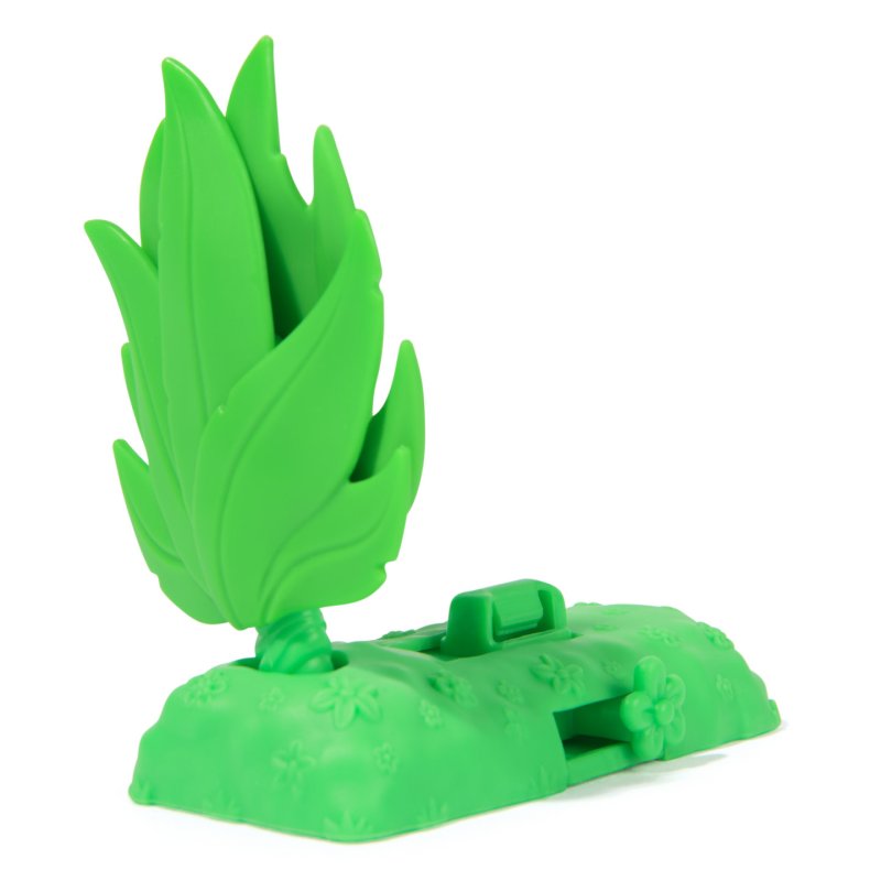 Dora - Coffret Cadeau Aventure Surprise Pour Chipeur - Figurine À Collectionner - 2 Figurines & 2 Accessoires - Dessin