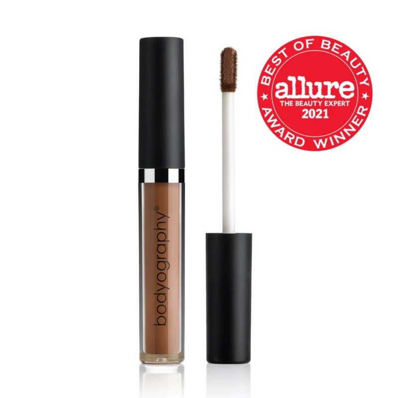 BODYOGRAPHY SKIN SLIP CONCEALER D3 H17