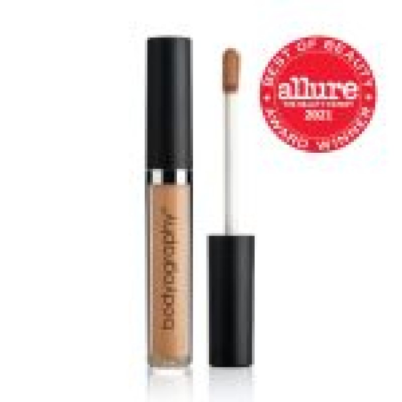 BODYOGRAPHY - SKIN SLIP CONCEALER M3 H17