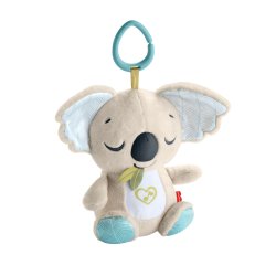 Fisher-Price - On the Go Koala (JBD65)
