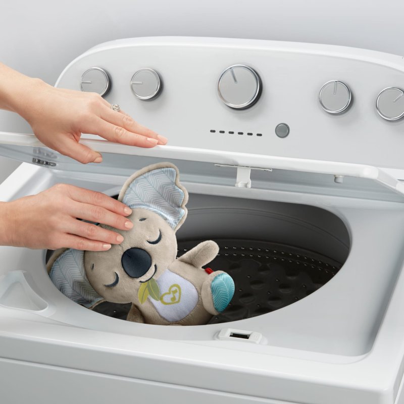 Fisher-Price - On the Go Koala (JBD65)