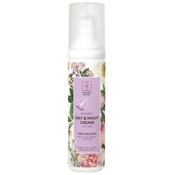 Raunsborg - Day & Night Cream Anti-Age 50ml
