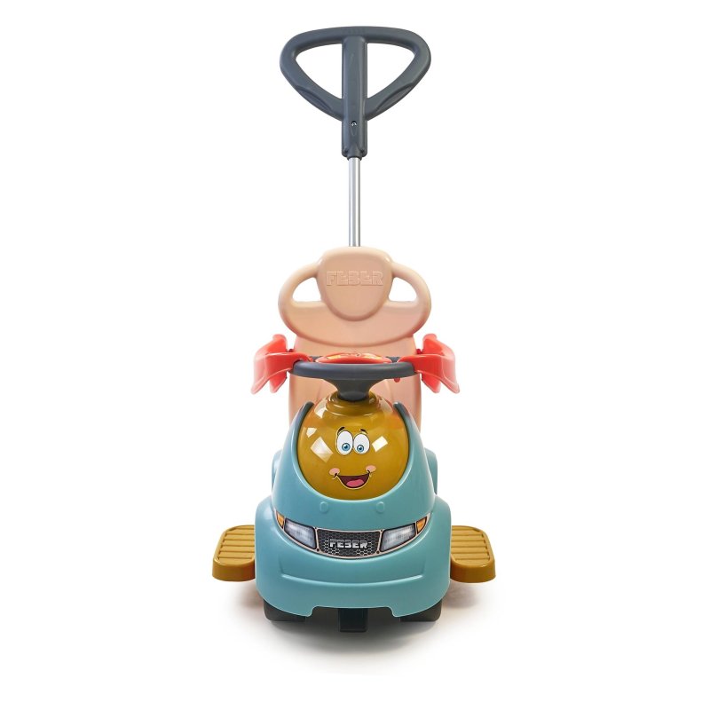 FEBER FED31 rocking/ride-on toy Other ride-on