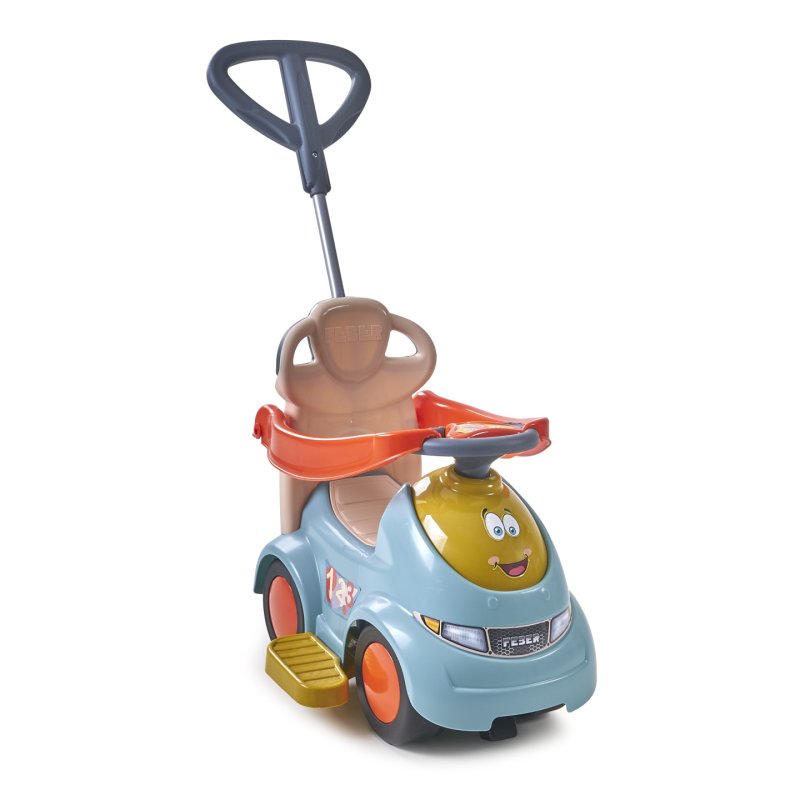 FEBER FED31 rocking/ride-on toy Other ride-on