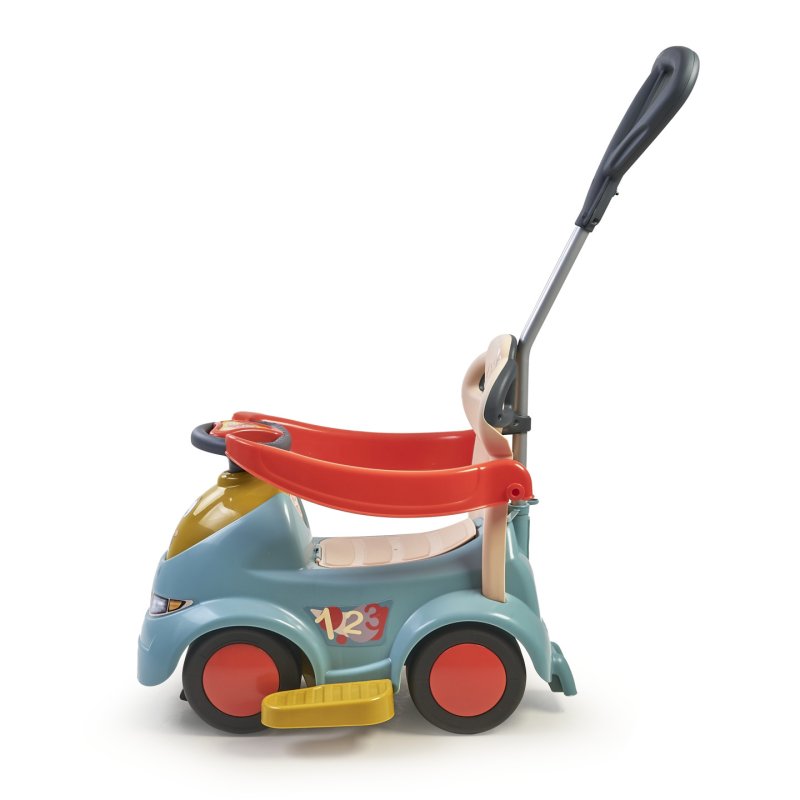 FEBER FED31 rocking/ride-on toy Other ride-on