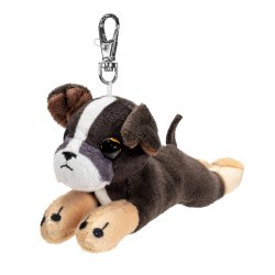 Tactic - Animal Babies Memo (52676)