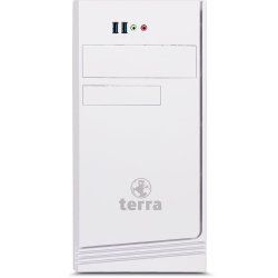 TERRA EU1000120 non classé