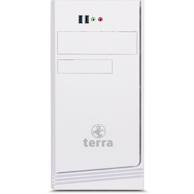 TERRA EU1000120 non classé