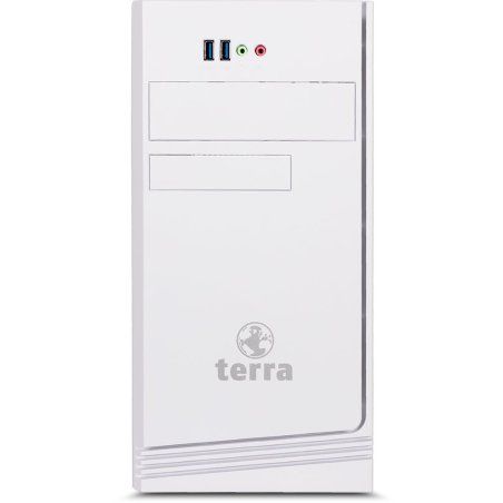 TERRA EU1000120 non classé