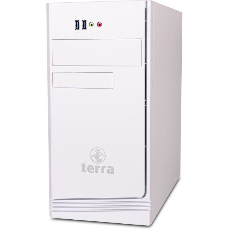 TERRA EU1000120 non classé