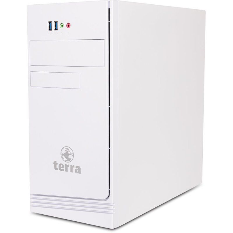 TERRA EU1000120 not categorized