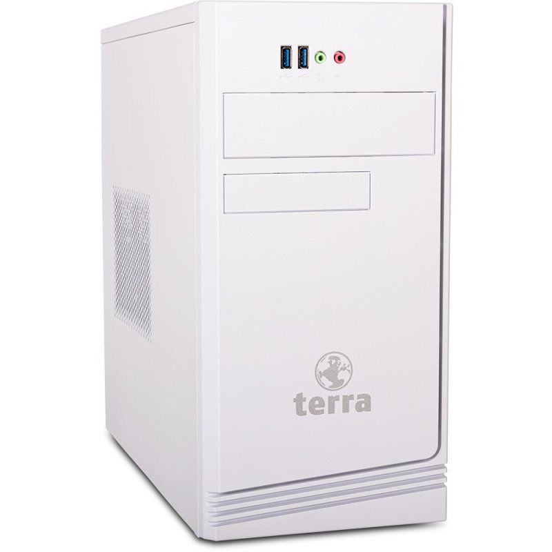 TERRA EU1000120 not categorized