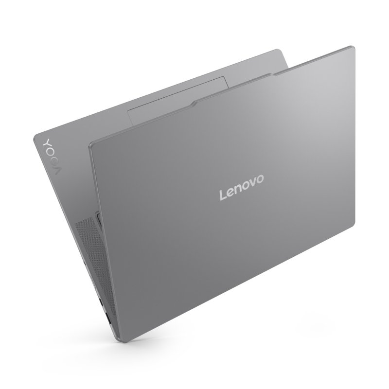 Lenovo Yoga Slim 7 15ILL9 Copilot PC Intel Core Ultra 7 258V Laptop 38.9 cm (15.3") 2.8K 32 GB LPDDR5x-SDRAM 1 TB SSD