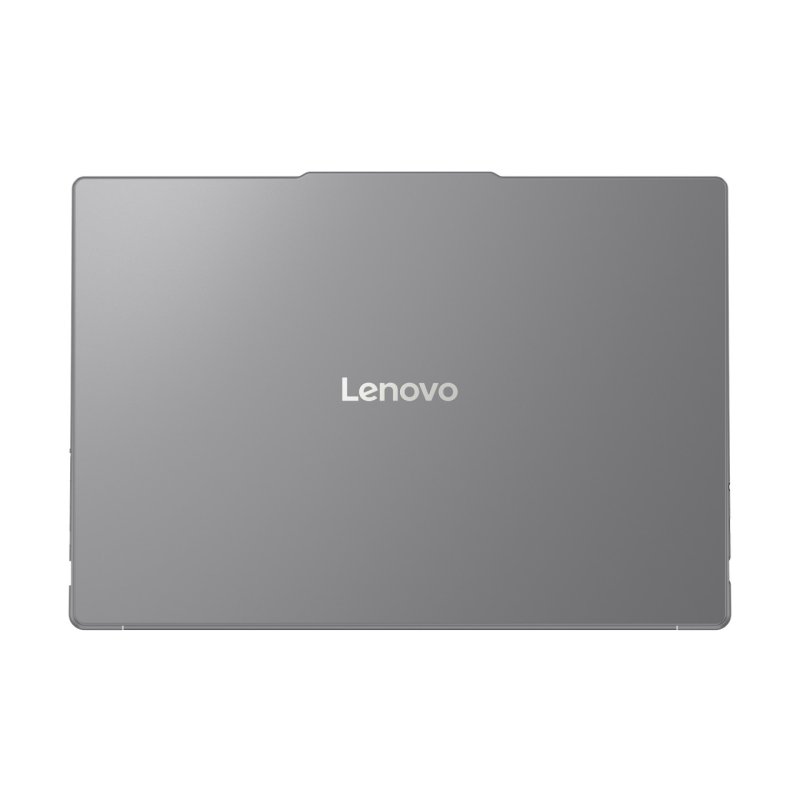 Lenovo Yoga Slim 7 15ILL9 Copilot PC Intel Core Ultra 7 258V Ordinateur portable 38,9 cm (15.3") 2.8K 32 Go