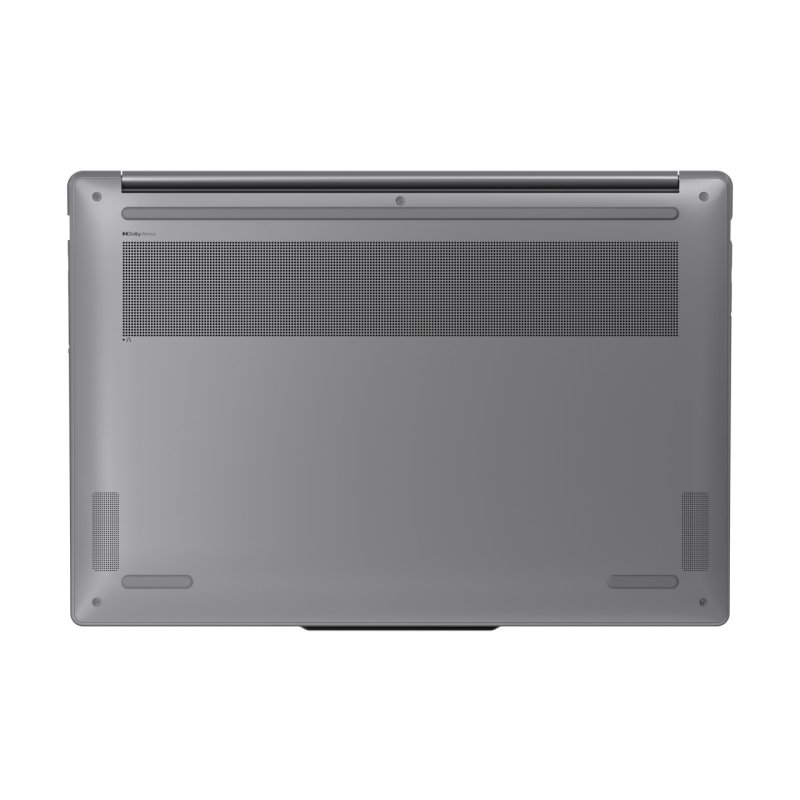 Lenovo Yoga Slim 7 15ILL9 Copilot PC Intel Core Ultra 7 258V Ordinateur portable 38,9 cm (15.3") 2.8K 32 Go