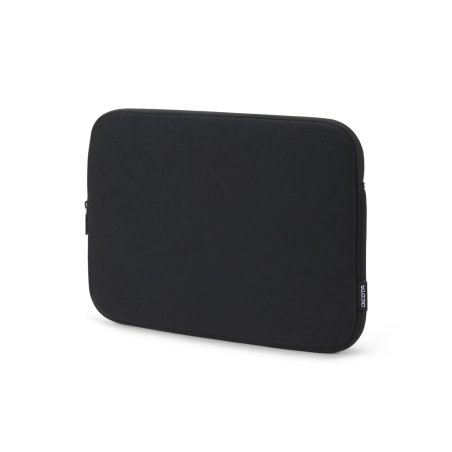 Dicota D32079-RPET - Housse PC ONE 13-13.3" black.