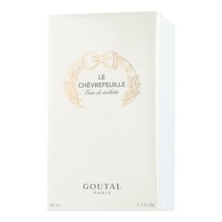 Annick Goutal Honeysuckle Eau De Toilette Spray 50ml