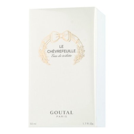 Annick Goutal Honeysuckle Eau De Toilette Spray 50ml