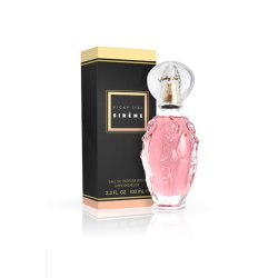 Vicky Tiel Sirene 100 ml Femmes