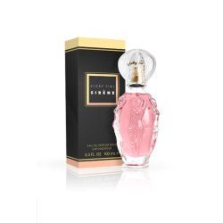 Vicky Tiel Sirene 100 ml Women