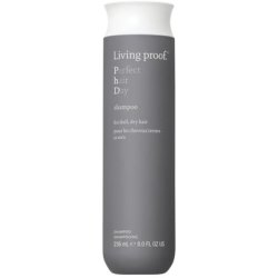 Living Proof Perfect Hair Day Shampoo 236ml