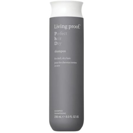 Living Proof Perfect Hair Day Shampoo 236ml