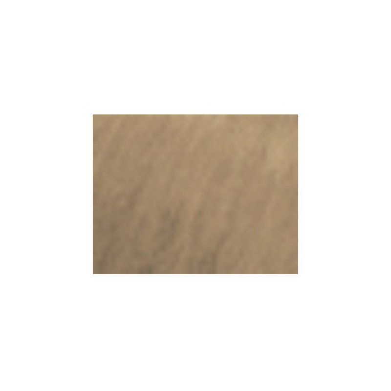 Matrix SoColor Beauty Extra Coverage 510Na hair colour Blonde 90 ml