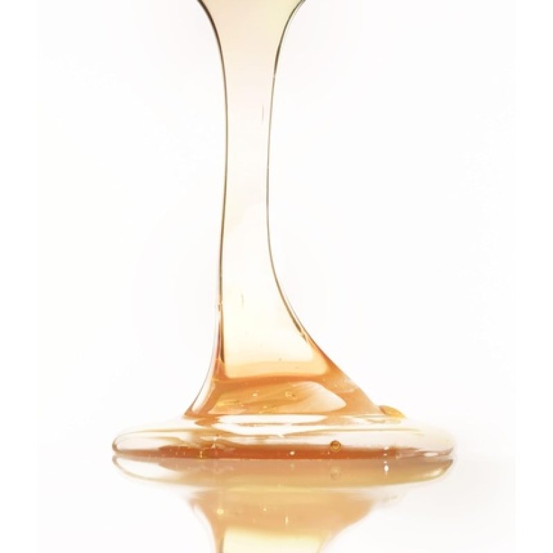 Leonor Greyl Paris Energizing Fortifying and Volumizing Shampoo