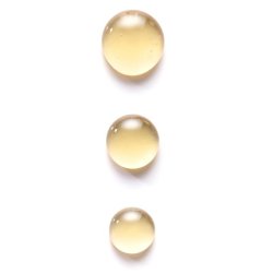 Leave-In Scalp Treatment for Thinning Hair Complexe Energisant by Leonor Greyl