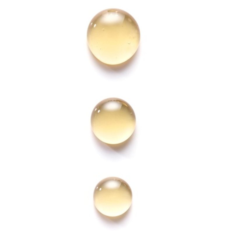 Leave-In Scalp Treatment for Thinning Hair Complexe Energisant by Leonor Greyl