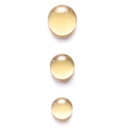 Leave-In Scalp Treatment for Thinning Hair Complexe Energisant by Leonor Greyl