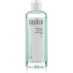 Soskin Gentle Purifying Lotion 250ml