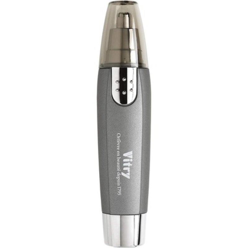 Vitry Electric Hair Trimmer