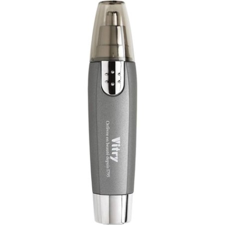 Vitry Electric Hair Trimmer