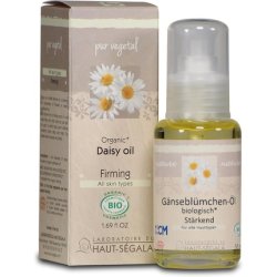 Daisy Oil 50ml